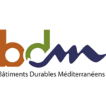 bdm_logo