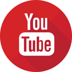 logo pour lien vers pages Youtube