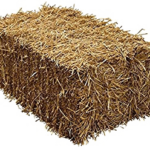 paille5