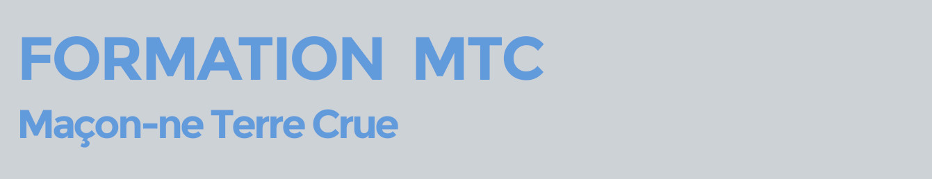 titre MTC